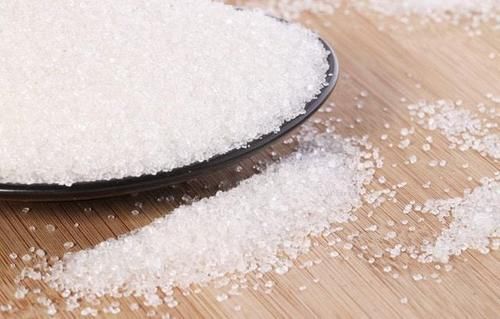 花生|花生会让骨骼成“蜂窝”?骨科医生:避免骨流失,日常少吃这3物