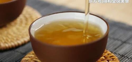 桔梗|糖尿病不想“并发症”,3种食物再喜欢也要忌口,别大意了