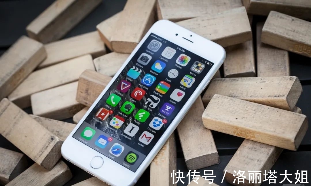 淘汰|苹果确认，这款 iPhone 被淘汰