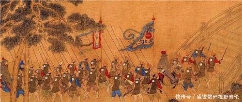 小伙偷偷写小说一书封神,3年赚4100万,同事:没想到他有这本事