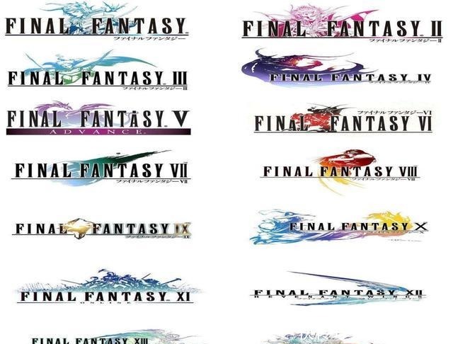 Ff女生是什么意思