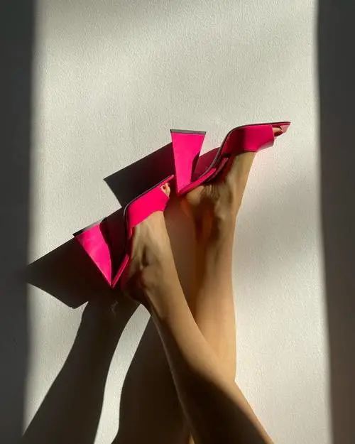 lyst|2021，我决定穿这些来提升品位