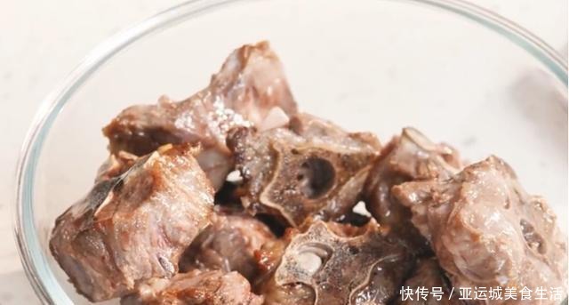 手脚冰冷怎么办?试试我吃了二十年的暖身秘籍吧!