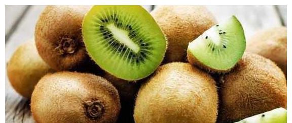 大脑|最适合孕妇的10种健康零食,对宝宝大脑发育好,出生后也会很聪