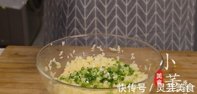 剩米饭不要再扔掉了,最好吃的做法,好吃到停不下来