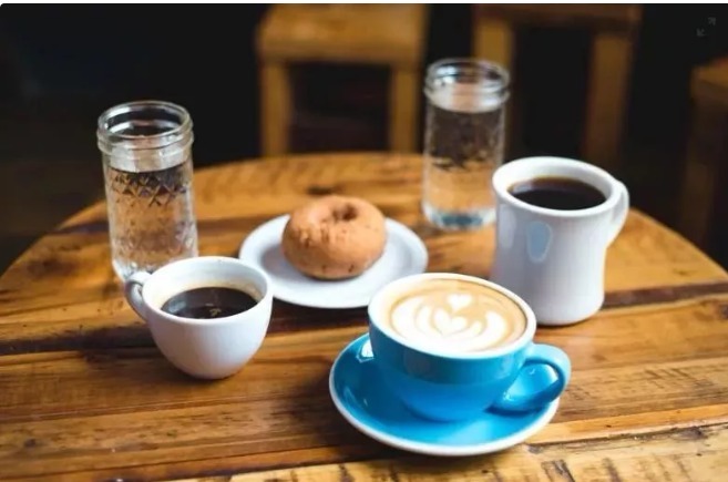 常识|记住吃、喝、睡、拉的50条养生常识，比黄金还值钱