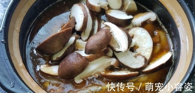 日本豆腐|豆腐炖鱼这样做，营养美味又好吃，出锅香味四溢，做法超简单