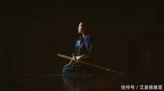 近现代|日本武士道精神的精髓含义，以及对日本近现代的影响