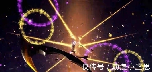 月关|斗罗大陆:身为封号斗罗却一生坎坷,死前求饶却被打爆,谁能有他惨?