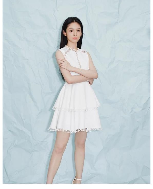 成員|《中餐廳5》定檔后，老成員趙麗穎攜好友回歸，這一季真不缺話題