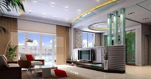 推拉门|越来越多人阳台不装推拉门了,有钱人都这样做,看完真想回家重装