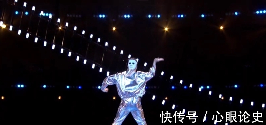 經(jīng)典之作|用初代男團(tuán)經(jīng)典之作,帶你重返17歲!