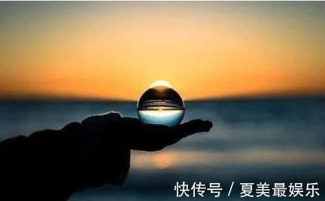 獐头#“心术不正”之人,脸上多有3种“怪相”,鬼谷子识人术