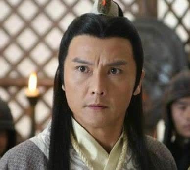 《封神榜》里伯邑考表现很“鸡肋”,为何最终被封神位最高?