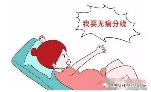 手指|生娃“开十指”真是十个手指吗？看完才明白