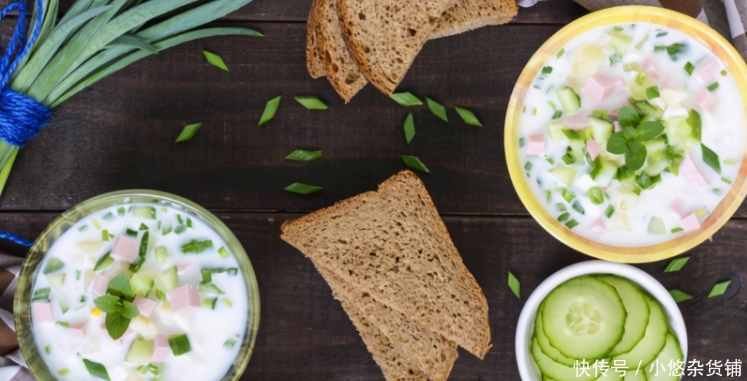 血脂|多走路可以降血脂？心血管医生：过了50岁，做好3件事更有效果