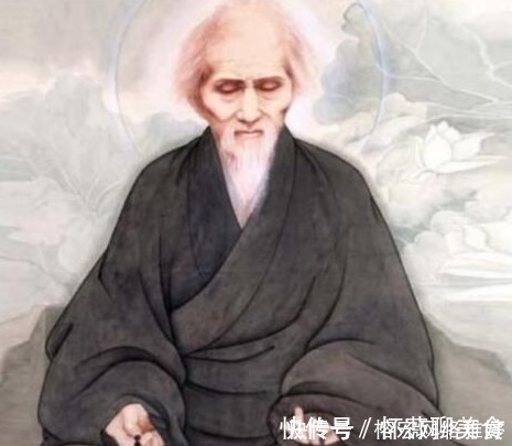 陈俊|历史上最长寿的人,你知道都有谁吗?最后一个简直神了!!!