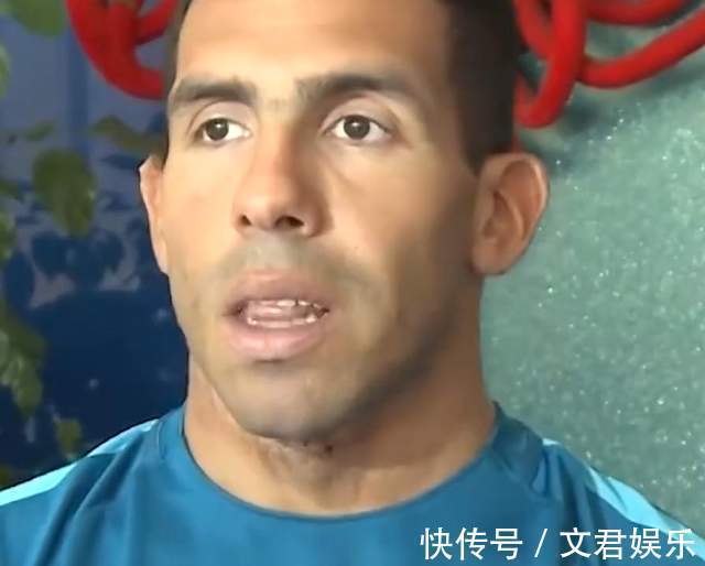 自由球员|中超3亿年薪“最大水货”沦为自由球员:身价跌至60万欧元!