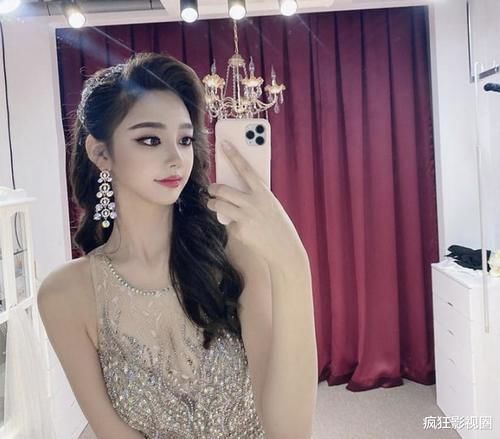 整容|韓國小姐冠軍出爐，前三甲生活私照對(duì)比，終于告別整容臉？