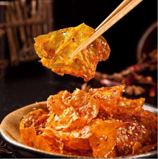 推荐几道美味的家常下饭菜，都说比饭店都好吃，好看又上档次