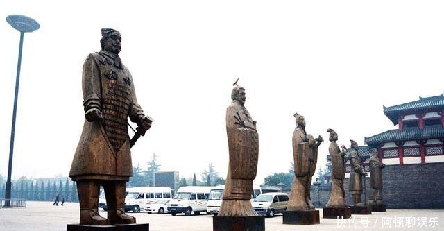 士别三日|士别三日蒙恬笔