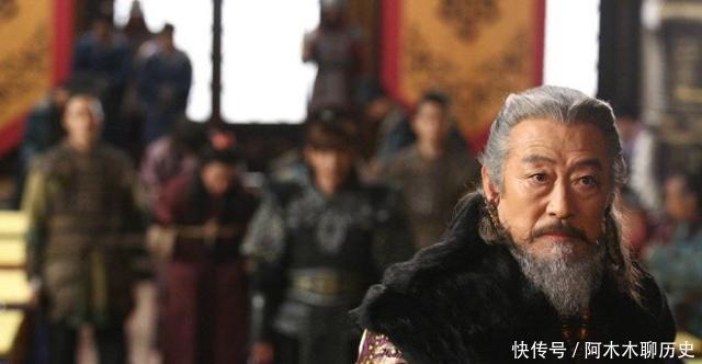 不在意|1丞相娶皇后为妻公主做妾，君王一点不在意，依然宠信直至灭国！