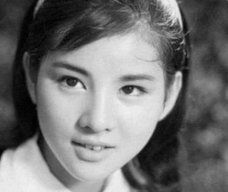 士兵|抗战士兵救了一名日本女战俘,娶回家40年后,才发现妻子惊人身份