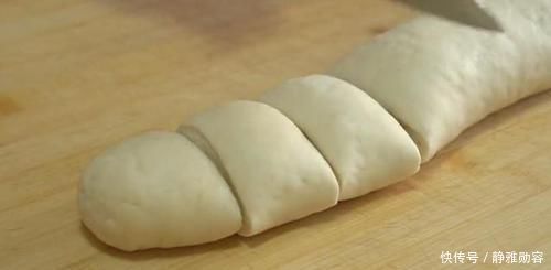 肉夹馍好吃有诀窍,从和面到炖肉详细讲解每一步,在家也能做大厨