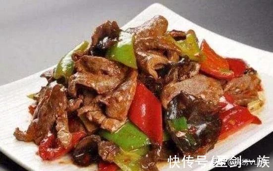 生抽|周末，老妈在家做的12道家常菜，汁香浓郁，肉质细嫩，香气满屋飘