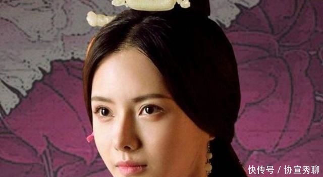 三国|张飞舍弃嫂子独自逃命,刘备没有怪罪他,张飞很感动