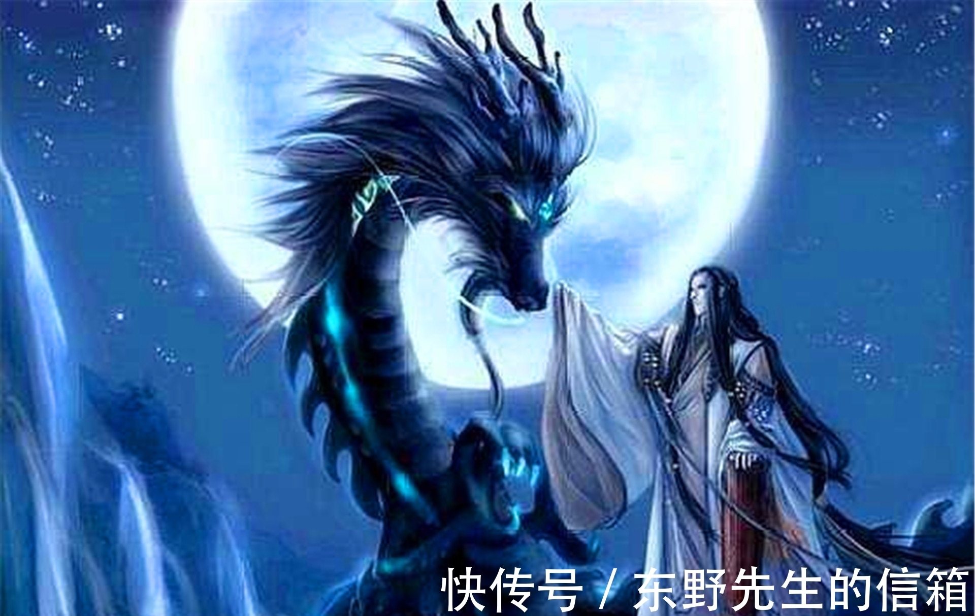 蛊术@8本已完结炼蛊类小说,见识苗疆蛊术文化,跟主角走入蛊虫世界