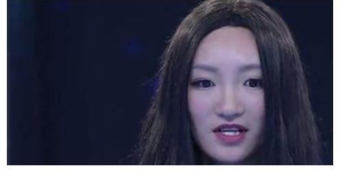 女孩|非诚勿扰：男嘉宾成功表白，等女孩摘下假发后，男嘉宾态度骤变