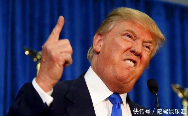 俗语“人怕仰头,狗怕背手”,是啥意思?不得不佩服老祖宗智慧!