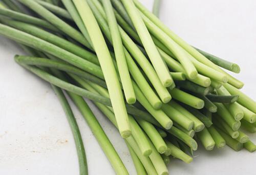 木耳科|40岁女性要坚持吃3种食物，补充营养、延缓衰老，好处多多