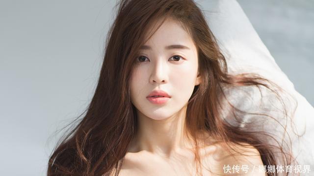 肌肤|去皱其实很简单,皮肤科专家:1种零食紧着吃,皮肤紧嫩人年轻