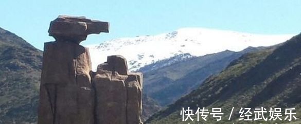 希罗多德&山海经中记载了一种怪人,在古希腊典籍里面也有,如今有了新发现