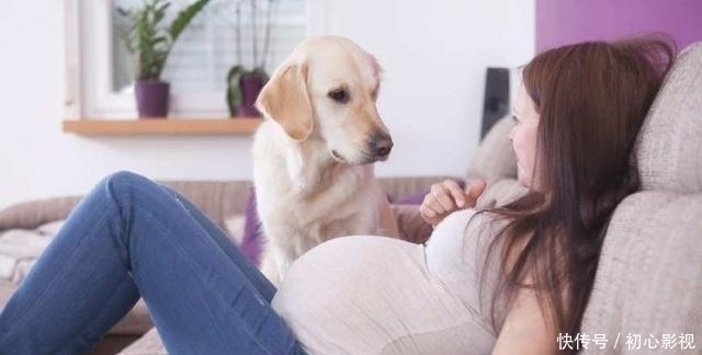 胎宝宝|怀孕后这5个习惯要改,不然你是舒服了,可胎宝宝很难受