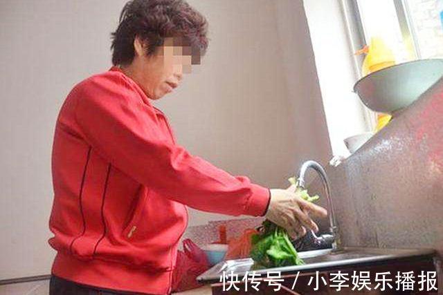 宝妈|宝妈朋友圈晒“月子餐”,配文“感谢婆婆”,宝爸看后却送走他妈