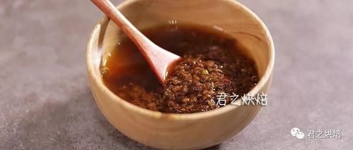  怪味|超简单但超有味的凉菜｜怪味鸡