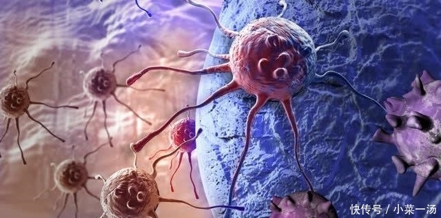 做手术|癌症晚期可以做手术吗?如果是以下三种情况,可以做手术治疗