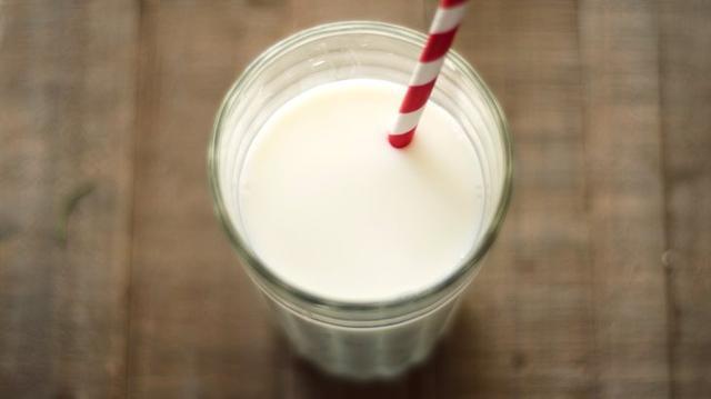 血糖控制|当你患有2型糖尿病时,要避免吃以下9种食物,为了身体健康