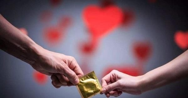 无知|“头胎是来报恩的”,医生力保头胎的原因有4个,大多数人不知道