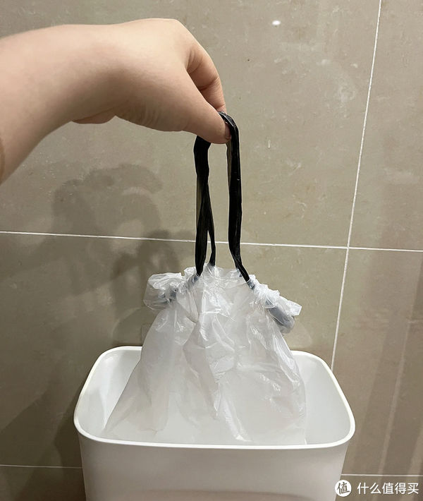 刮水器|买之前嗤之以鼻，拥有后却爱不释手，这样的家居品，你用过几个？