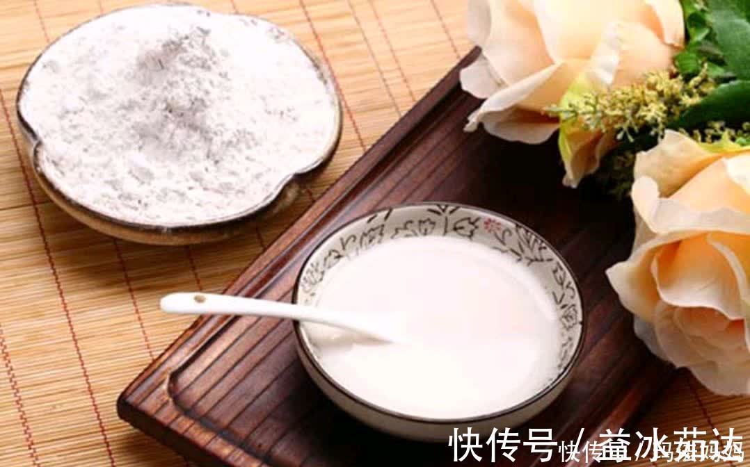 葛根粉|女性到了更年期，不要太节俭，经常吃4种食物，帮助补充雌激素