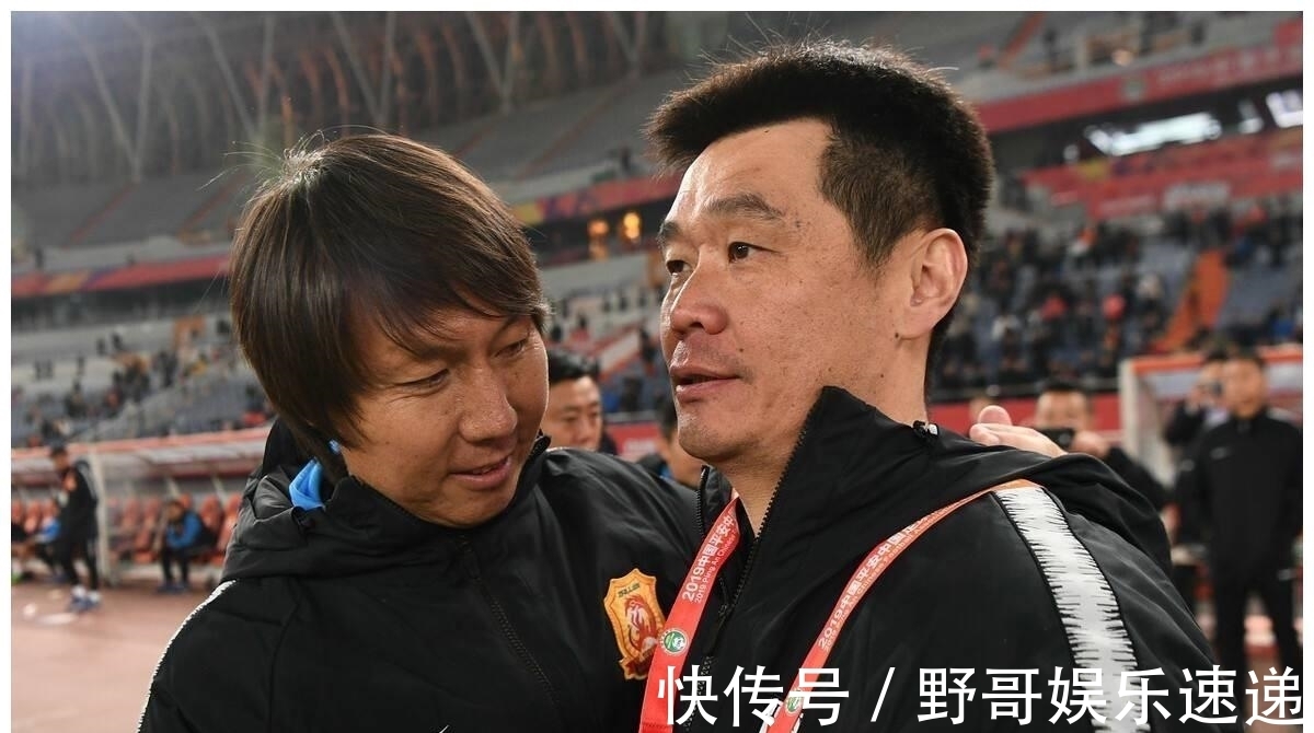 李铁|董路:李铁龟缩大法好,能创造奇迹!说国足能赢日本,是自欺欺人