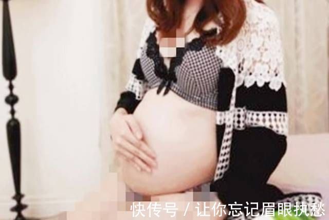 生男生女|先破水的是男孩?医生:和性别无关,暗示了胎儿的发育好坏