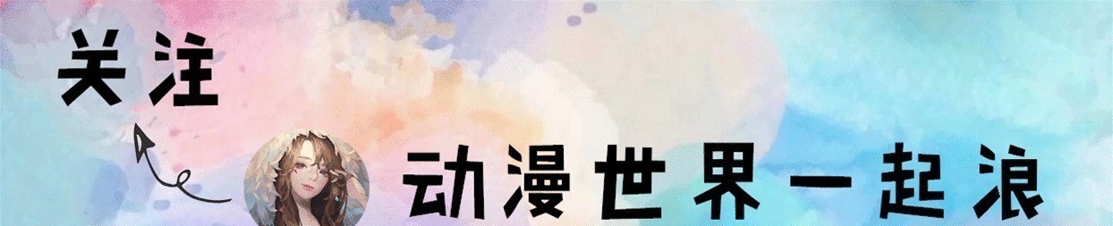 真人版|迪士尼公主“拟真人化”爱丽儿完胜真人版,但贝儿还是艾玛好看