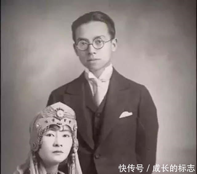 丈夫再婚后生活窘迫,每次找前妻借钱,她都会说同样的话!