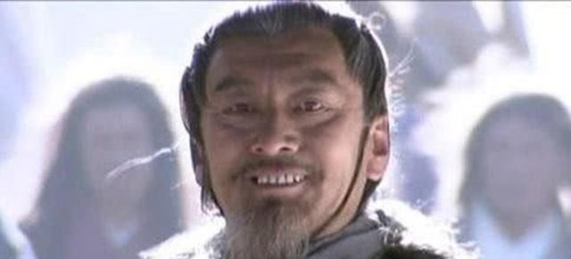 雁门关@慕容博所导演的雁门关事件,挑起两国厮杀只是其一,其二更阴毒!