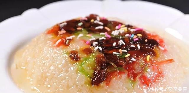 万宁旅游，这九大当地特色美食不容错过，风味独具